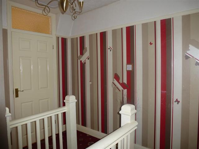  Image of 3 bedroom Commercial Property for sale in Hall Road Lowestoft NR32 at Hall Road  Lowestoft, NR32 3NL