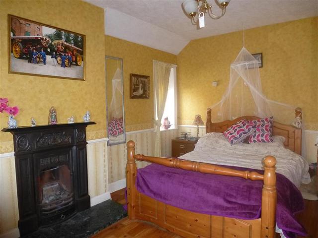  Image of 3 bedroom Commercial Property for sale in Hall Road Lowestoft NR32 at Hall Road  Lowestoft, NR32 3NL