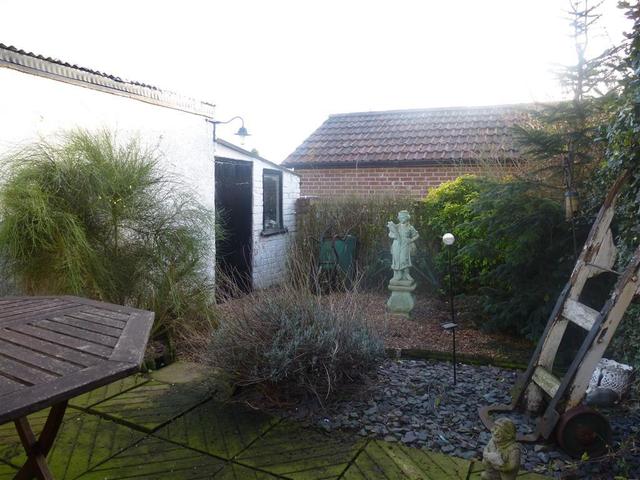  Image of 3 bedroom Commercial Property for sale in Hall Road Lowestoft NR32 at Hall Road  Lowestoft, NR32 3NL