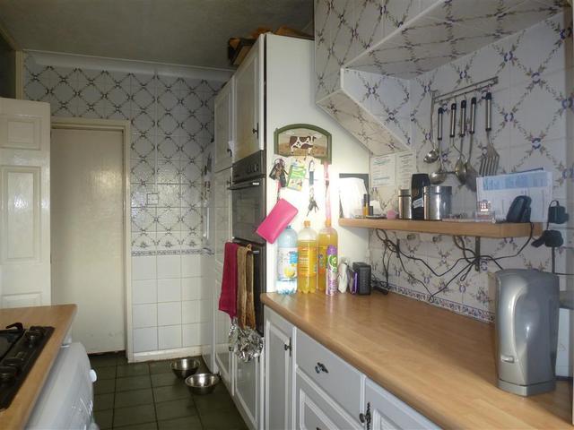  Image of 3 bedroom Commercial Property for sale in Hall Road Lowestoft NR32 at Hall Road  Lowestoft, NR32 3NL