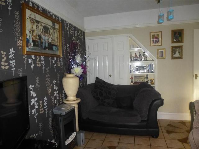  Image of 3 bedroom Commercial Property for sale in Hall Road Lowestoft NR32 at Hall Road  Lowestoft, NR32 3NL