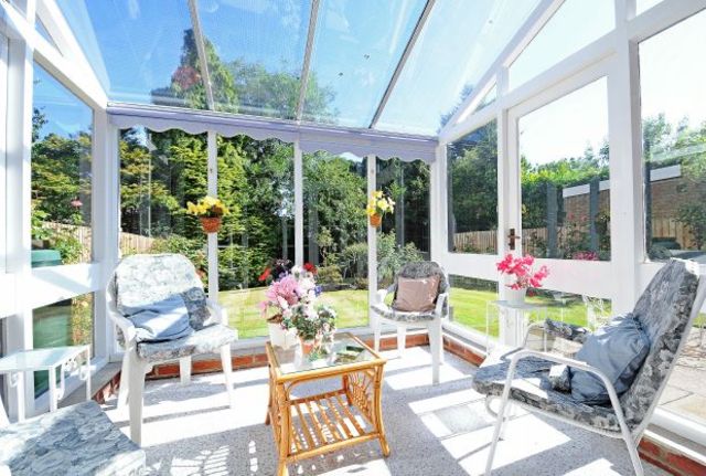  Image of 4 bedroom Detached house for sale in Halland Way Northwood HA6 at Northwood, HA6 2AG