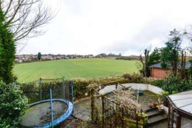  Image of 5 bedroom Detached house for sale in Hallbridge Gardens Upholland Skelmersdale WN8 at Hallbridge Gardens Upholland Skelmersdale, WN8 0EP