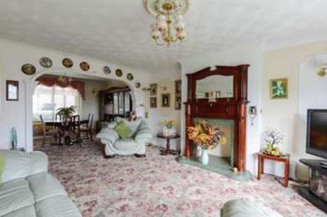  Image of 5 bedroom Detached house for sale in Hallbridge Gardens Upholland Skelmersdale WN8 at Hallbridge Gardens Upholland Skelmersdale, WN8 0EP
