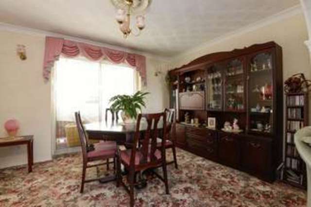  Image of 5 bedroom Detached house for sale in Hallbridge Gardens Upholland Skelmersdale WN8 at Hallbridge Gardens Upholland Skelmersdale, WN8 0EP
