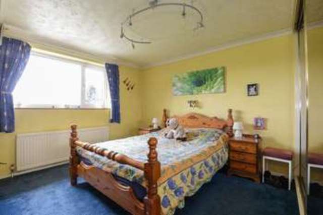  Image of 5 bedroom Detached house for sale in Hallbridge Gardens Upholland Skelmersdale WN8 at Hallbridge Gardens Upholland Skelmersdale, WN8 0EP