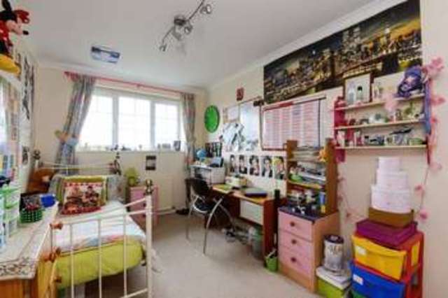  Image of 5 bedroom Detached house for sale in Hallbridge Gardens Upholland Skelmersdale WN8 at Hallbridge Gardens Upholland Skelmersdale, WN8 0EP