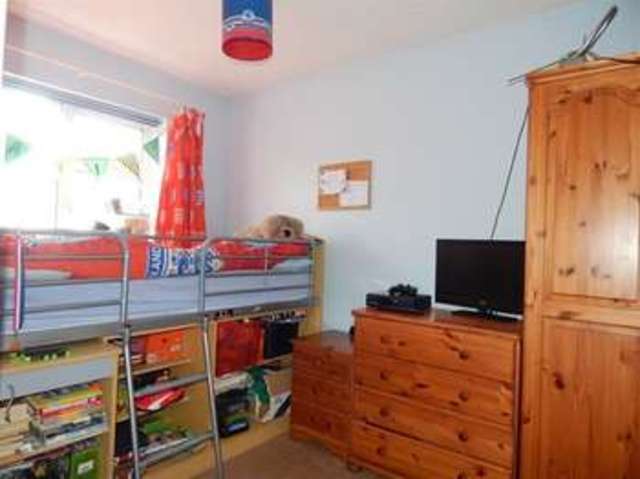  Image of 4 bedroom Detached house for sale in Hallett Road Castle Cary BA7 at Castle Cary, BA7 7LG