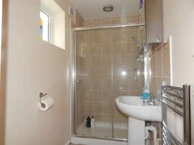  Image of 4 bedroom Detached house for sale in Hallett Road Castle Cary BA7 at Castle Cary, BA7 7LG