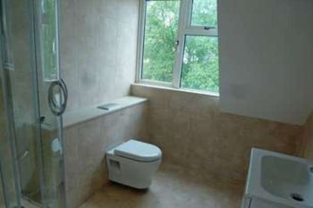  Image of 2 bedroom Property for sale in Hallowell Road Northwood HA6 at Northwood, HA6 1DW