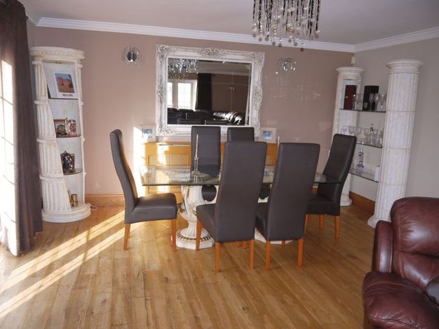  Image of 4 bedroom Detached house for sale in Plex Lane Halsall Ormskirk L39 at Plex Lane Halsall ORMSKIRK, L39 7JZ