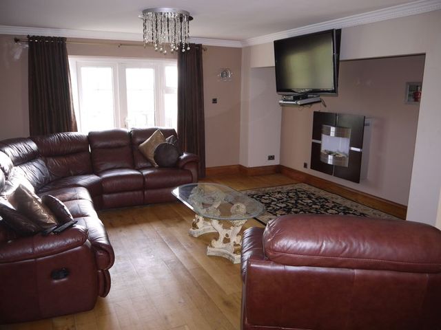  Image of 4 bedroom Detached house for sale in Plex Lane Halsall Ormskirk L39 at Plex Lane Halsall ORMSKIRK, L39 7JZ