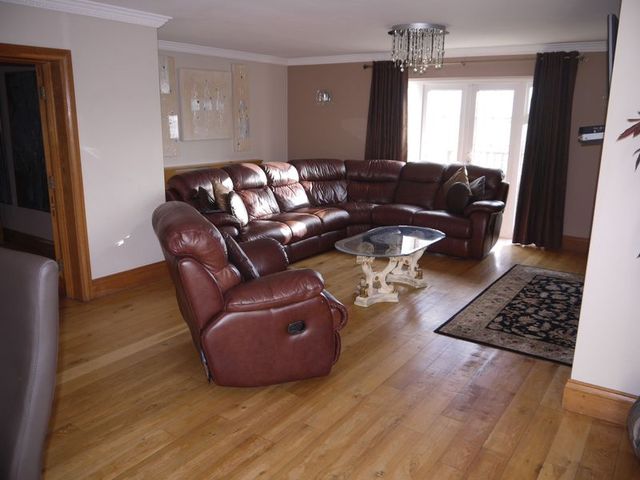  Image of 4 bedroom Detached house for sale in Plex Lane Halsall Ormskirk L39 at Plex Lane Halsall ORMSKIRK, L39 7JZ