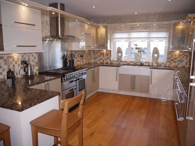  Image of 4 bedroom Detached house for sale in Plex Lane Halsall Ormskirk L39 at Plex Lane Halsall ORMSKIRK, L39 7JZ