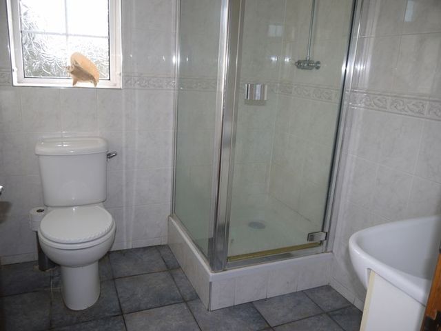  Image of 4 bedroom Detached house for sale in Plex Lane Halsall Ormskirk L39 at Plex Lane Halsall ORMSKIRK, L39 7JZ