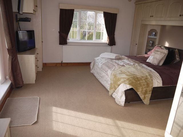  Image of 4 bedroom Detached house for sale in Plex Lane Halsall Ormskirk L39 at Plex Lane Halsall ORMSKIRK, L39 7JZ