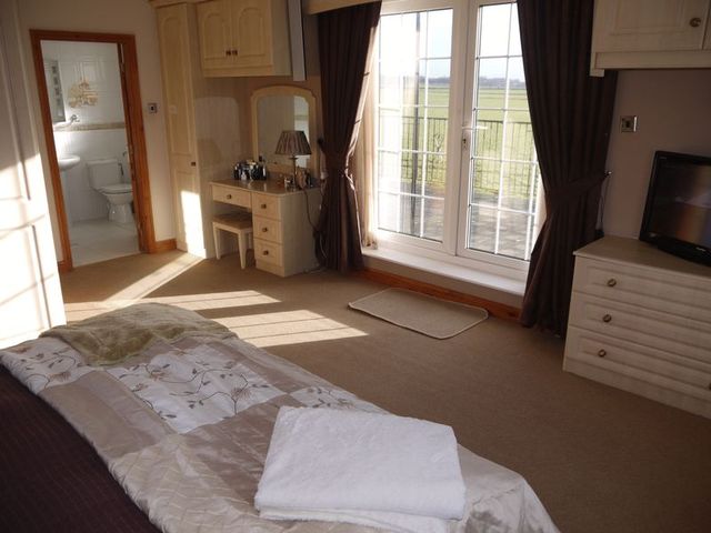  Image of 4 bedroom Detached house for sale in Plex Lane Halsall Ormskirk L39 at Plex Lane Halsall ORMSKIRK, L39 7JZ