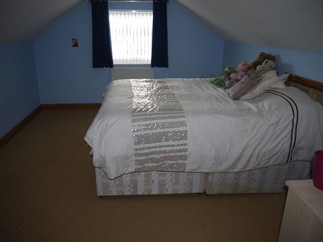  Image of 4 bedroom Detached house for sale in Plex Lane Halsall Ormskirk L39 at Plex Lane Halsall ORMSKIRK, L39 7JZ