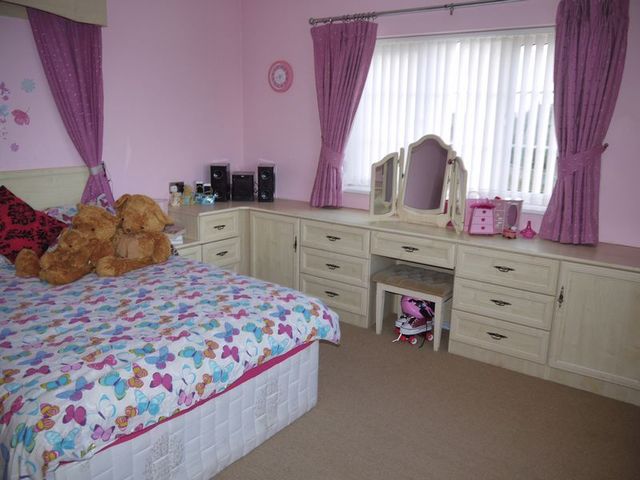  Image of 4 bedroom Detached house for sale in Plex Lane Halsall Ormskirk L39 at Plex Lane Halsall ORMSKIRK, L39 7JZ