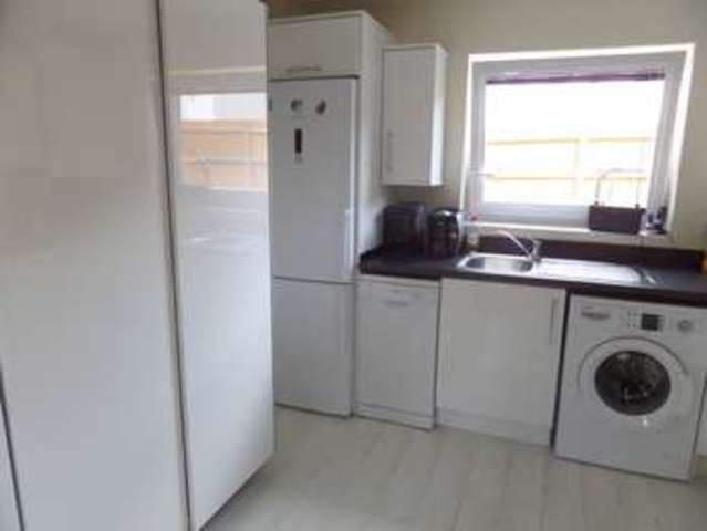  Image of 3 bedroom Detached house for sale in Hambledines Giffard Park Milton Keynes MK14 at Milton Keynes, MK14 5FS