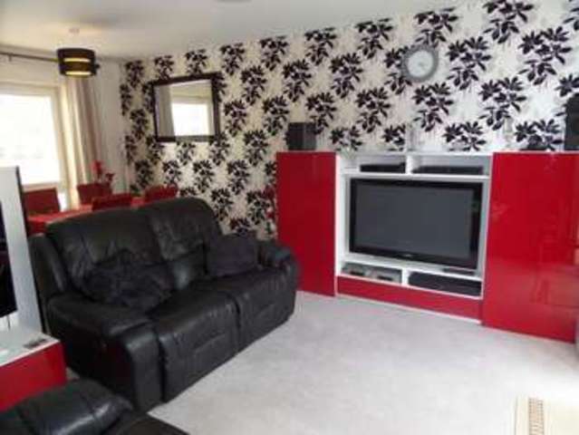  Image of 3 bedroom Detached house for sale in Hambledines Giffard Park Milton Keynes MK14 at Milton Keynes, MK14 5FS