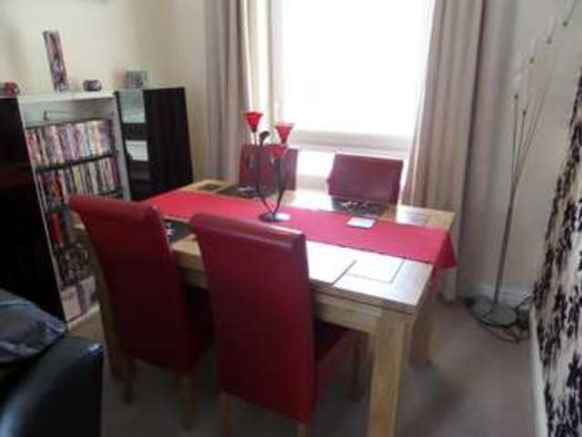  Image of 3 bedroom Detached house for sale in Hambledines Giffard Park Milton Keynes MK14 at Milton Keynes, MK14 5FS