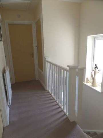  Image of 3 bedroom Detached house for sale in Hambledines Giffard Park Milton Keynes MK14 at Milton Keynes, MK14 5FS