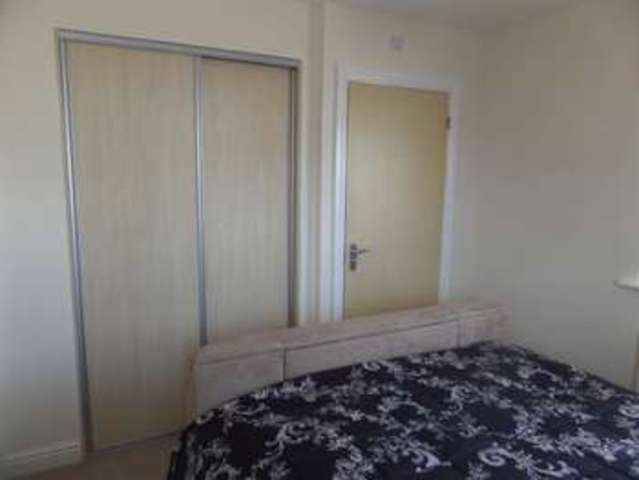  Image of 3 bedroom Detached house for sale in Hambledines Giffard Park Milton Keynes MK14 at Milton Keynes, MK14 5FS