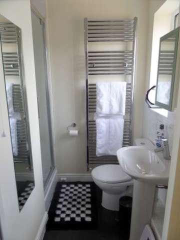  Image of 3 bedroom Detached house for sale in Hambledines Giffard Park Milton Keynes MK14 at Milton Keynes, MK14 5FS