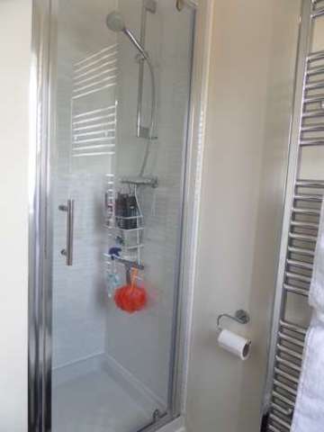  Image of 3 bedroom Detached house for sale in Hambledines Giffard Park Milton Keynes MK14 at Milton Keynes, MK14 5FS