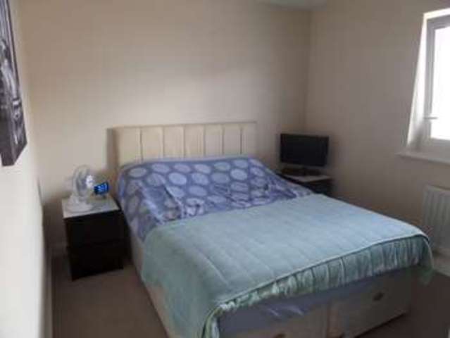  Image of 3 bedroom Detached house for sale in Hambledines Giffard Park Milton Keynes MK14 at Milton Keynes, MK14 5FS