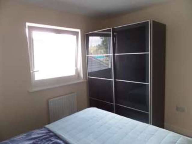  Image of 3 bedroom Detached house for sale in Hambledines Giffard Park Milton Keynes MK14 at Milton Keynes, MK14 5FS