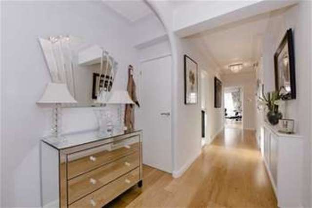  Image of 3 bedroom Flat for sale in Maida Vale London W9 at London, W9 1QR