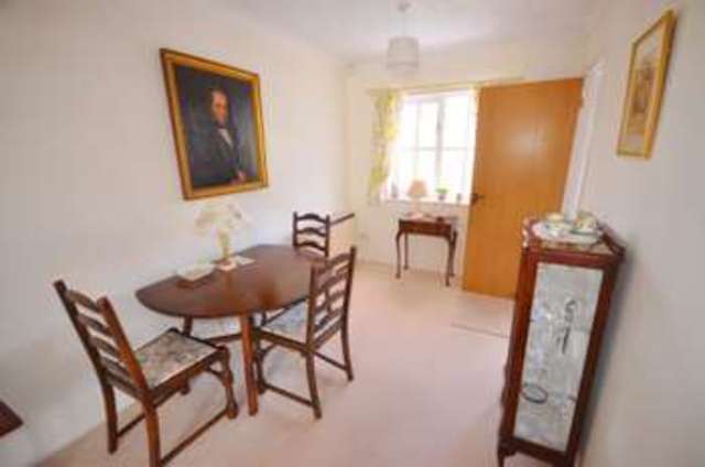  Image of 3 bedroom Detached house for sale in Hamilton Grove Starcross Exeter EX6 at Hamilton Grove  Starcross, EX6 8EW