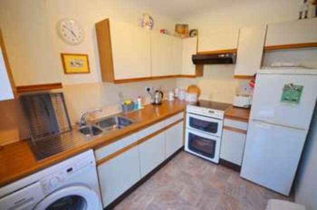  Image of 3 bedroom Detached house for sale in Hamilton Grove Starcross Exeter EX6 at Hamilton Grove  Starcross, EX6 8EW