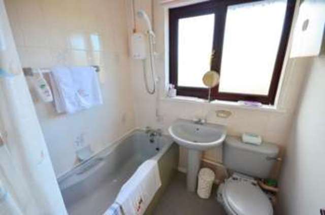  Image of 3 bedroom Detached house for sale in Hamilton Grove Starcross Exeter EX6 at Hamilton Grove  Starcross, EX6 8EW