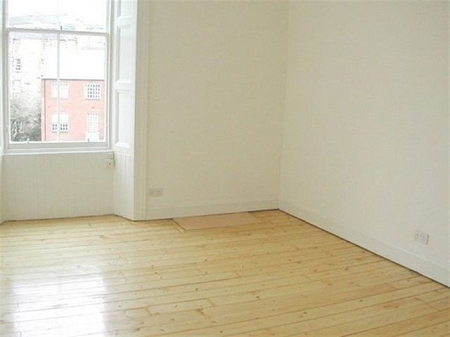  Image of 1 bedroom Flat to rent in Hamilton Place Edinburgh EH3 at Stockbridge Edinburgh Edinburgh, EH3 5AX