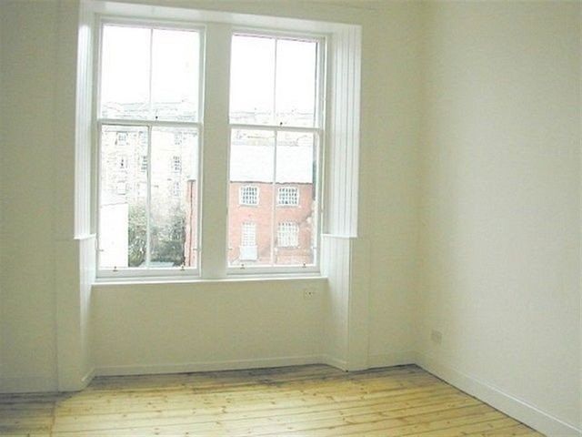  Image of 1 bedroom Flat to rent in Hamilton Place Edinburgh EH3 at Stockbridge Edinburgh Edinburgh, EH3 5AX