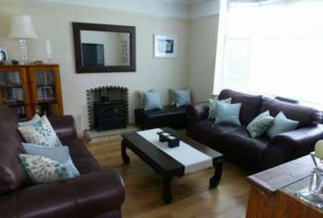  Image of 5 bedroom Detached house for sale in Hampermill Lane Watford WD19 at Watford, WD19 4PJ