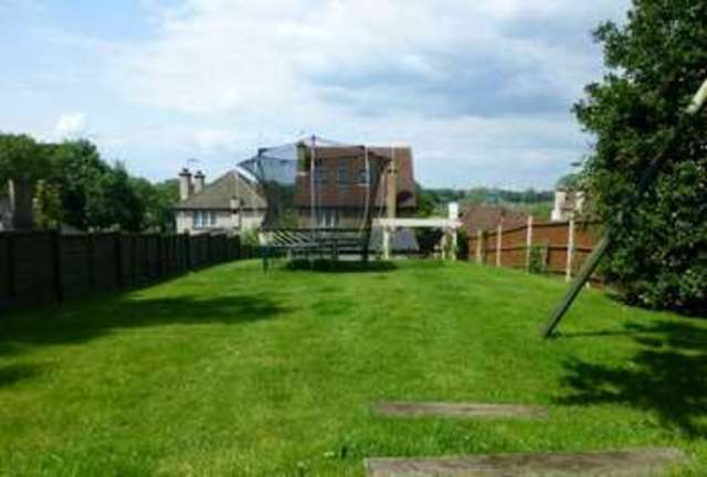  Image of 5 bedroom Detached house for sale in Hampermill Lane Watford WD19 at Watford, WD19 4PJ