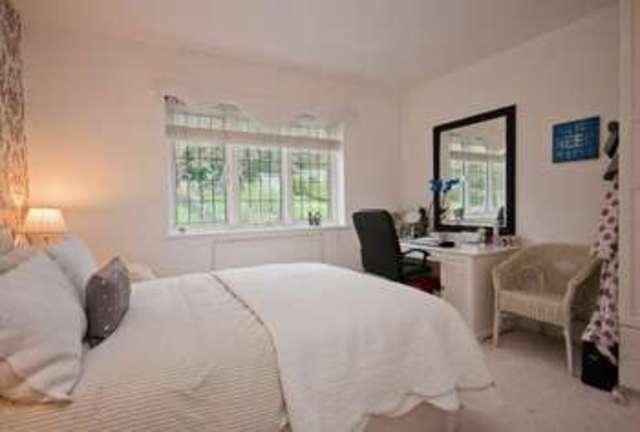  Image of 5 bedroom Detached house for sale in Hampermill Lane Watford WD19 at Watford, WD19 4PJ