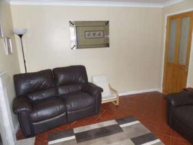  Image of 3 bedroom End of Terrace for sale in Hampson Close Bradwell Milton Keynes MK13 at Milton Keynes, MK13 9DG
