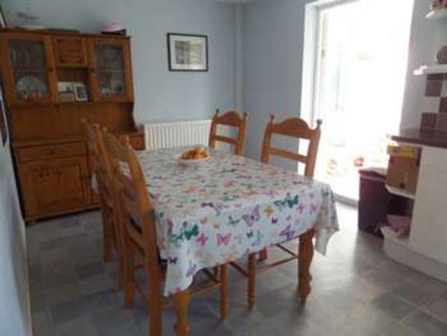  Image of 3 bedroom End of Terrace for sale in Hampson Close Bradwell Milton Keynes MK13 at Milton Keynes, MK13 9DG
