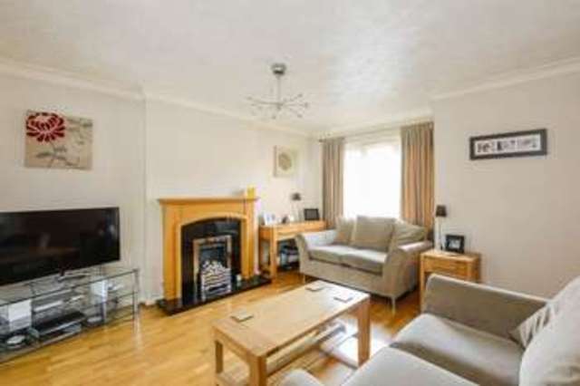  Image of 4 bedroom Detached house for sale in Hampstead Road Standish Wigan WN6 at Hampstead Road Standish Wigan, WN6 0RR