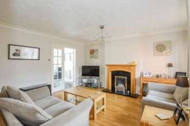  Image of 4 bedroom Detached house for sale in Hampstead Road Standish Wigan WN6 at Hampstead Road Standish Wigan, WN6 0RR