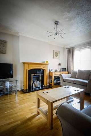  Image of 4 bedroom Detached house for sale in Hampstead Road Standish Wigan WN6 at Hampstead Road Standish Wigan, WN6 0RR