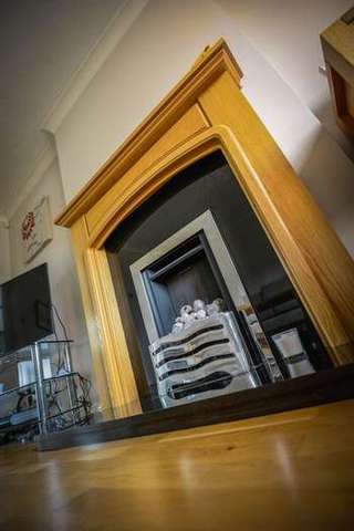  Image of 4 bedroom Detached house for sale in Hampstead Road Standish Wigan WN6 at Hampstead Road Standish Wigan, WN6 0RR