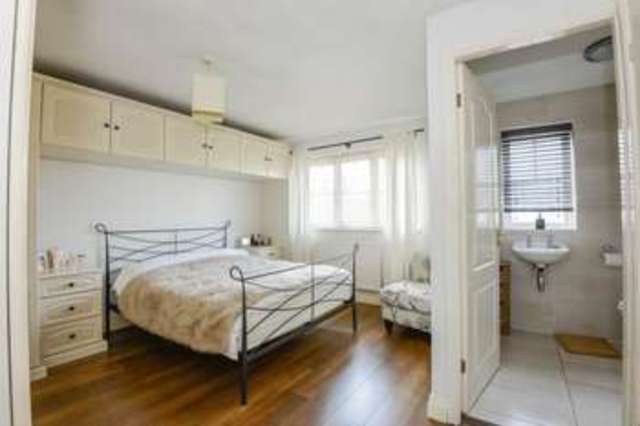  Image of 4 bedroom Detached house for sale in Hampstead Road Standish Wigan WN6 at Hampstead Road Standish Wigan, WN6 0RR