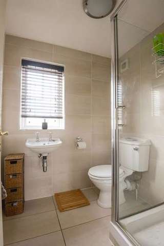  Image of 4 bedroom Detached house for sale in Hampstead Road Standish Wigan WN6 at Hampstead Road Standish Wigan, WN6 0RR