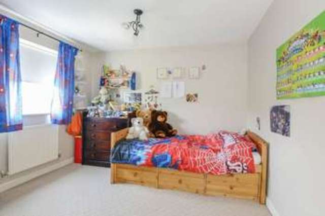 Image of 4 bedroom Detached house for sale in Hampstead Road Standish Wigan WN6 at Hampstead Road Standish Wigan, WN6 0RR